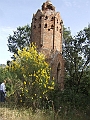 S. Anna de Aquis Vivis (55)